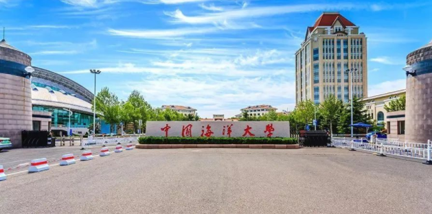 高考加油！愿考生落筆生花、金榜題名！